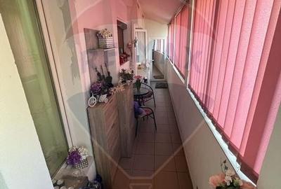 Spatiu comercial in zona Doi Stejari - 3