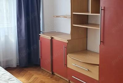 Dau in chirie apartament cu 2 camere - 3