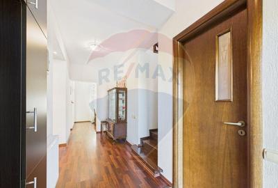 Casa individuala cu teren 500 mp ?i livada, Brane?t... - 6