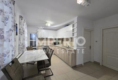 Casa individuala cu 6 camere langa Iulius Mall! - 5