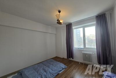 Apartament 3 camere decomandat | COMISION 0% | Sos. Giurgiului- Progresul - 7