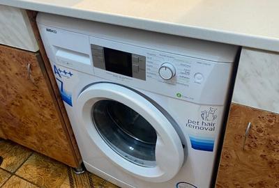 Inchiriere apartament 2 camere zona micro 14 - 3