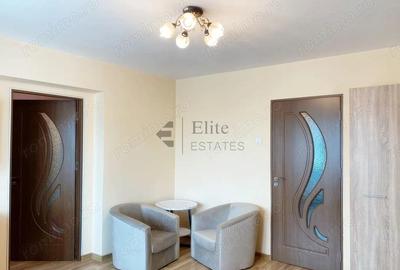Apartament 2 camere de inchiriat Central, Oradea - 4
