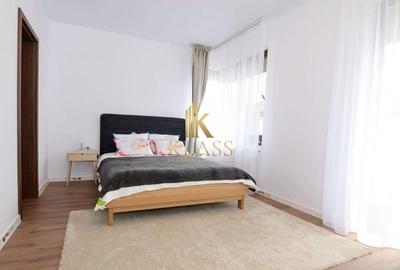 Inchiriez Vila de Vis - Pipera / Voluntari | 1.350 EUR/luna - 5