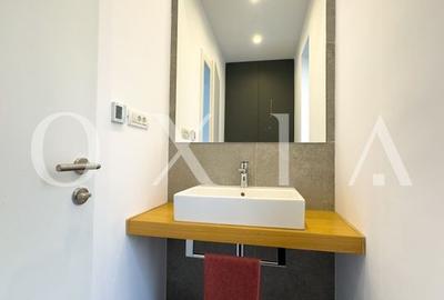 OX632 Stil si functionalitate la prima inchiriere in Timisoara - 8