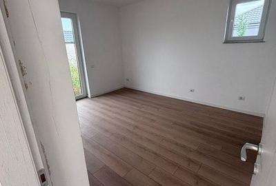 Casa 4 camere de vanzare | Corbeanca-Tamasi - 6
