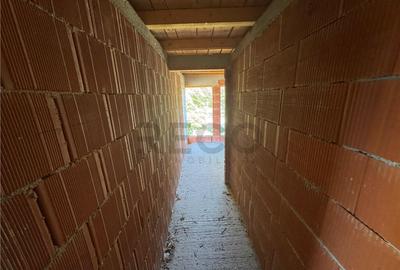 Casa Livada de Bihor - 7