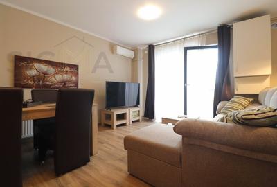 Apartament 3 camere de inchiriat, Iulius Mall, priveliste spre lac! - 3