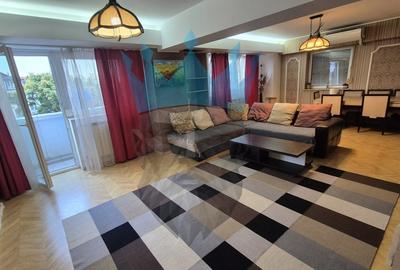 Apartament 3 Camere Piata Unirii Bucuresti - 2