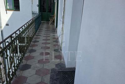 Garsonieră în Central - 1