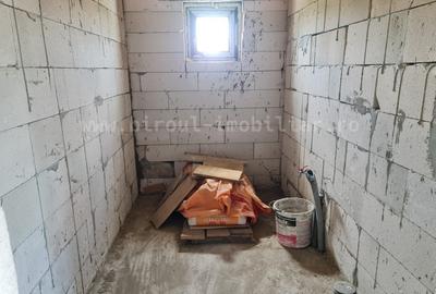 Vânzare Casă Nouă cu Utilitati – Direct Proprietar – Cumpăna - 9