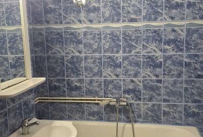 Apartament cu 2 camere decomandat în Valea Aurie - 7