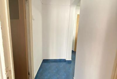 Apartament cu 3 camere în Tudor Vladimirescu - 6
