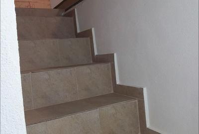 Casă individuală cu 3 camere cu Canalizare în Șura Mare - 10