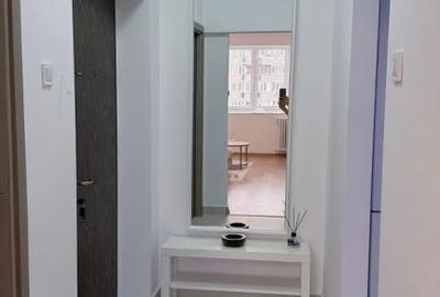 Apartament 2 camere Iancului | Renovat | Langa metrou - 10