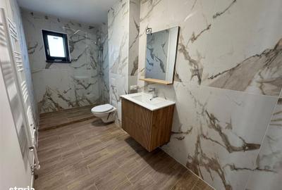 Apartament cu 5 camere în Central - 13