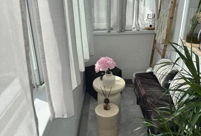 Apartament 2 camere decomandat, 62mp utili, Curtea de Arges - 5