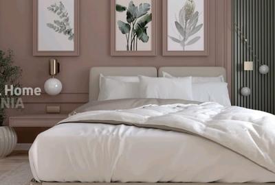 Casă individuală cu 4 camere cu Canalizare în Balotești - 16