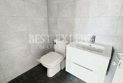 Apartament 3 camere decomandat Terasa Apartament 3 camere decomandat Terasa - 16