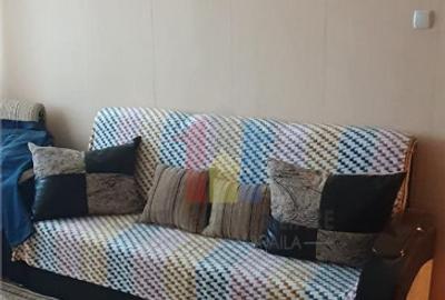 Ap 2 cam conf 1 Vidin, mobilat si utilat, etaj 3, renovat - 2