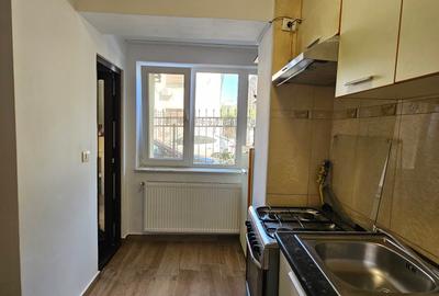 Studio De Vanzare In Faleza Nord 22 mp Gaze - 6