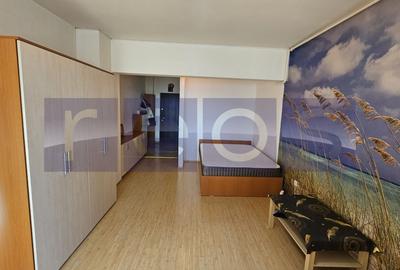 Garsonieră decomandată, mobilată în Prelungirea Ghencea - 3