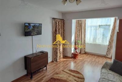 NOVISIMO-IMOBILIARE: GARSONIERA IN ZONA MALU ROSU - 3
