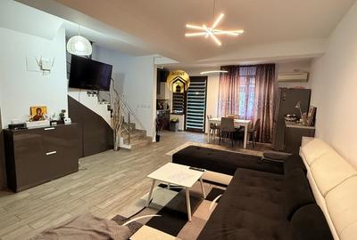 Casa insiruita de inchiriat – Bragadiru, zona Cartierul Latin - 1