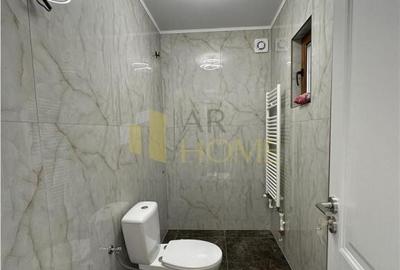 Vila de lux, zona centrala, Ploiesti - 16