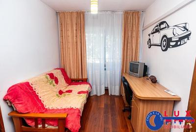 ID 3615 Apartament 3 camere Cartier E3 - 9