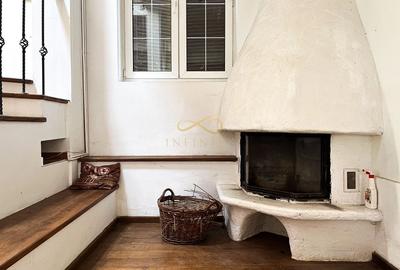 Casa Snagov | 9 Camere | Iesire la lac | Ponton - 17