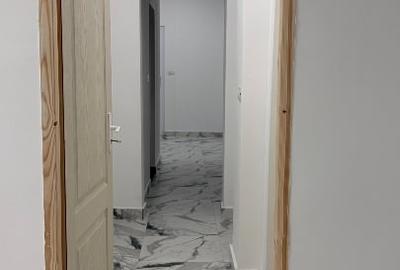 Spațiu comercial, de 80 mp, în Blașcovici - 2