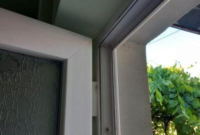 Casă cu 3 camere cu Teren 92 Mp în Viișoara - 5