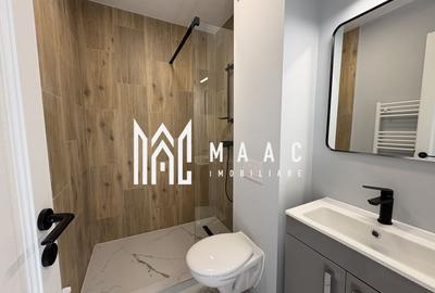 Apartament cu 2 camere, mobilat în Lazaret - 7