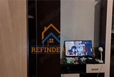 Garsonieră semidecomandată, mobilată în Central - 2