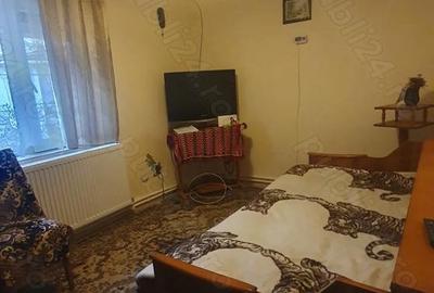 Casă cu 3 camere cu Teren 306 Mp în Central - 3