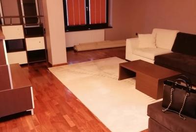 Ovidiu Vile ( Sud), vila P+1, 5 camere Ovidiu Vile ( Sud), vila P+1, 5 camere - 19