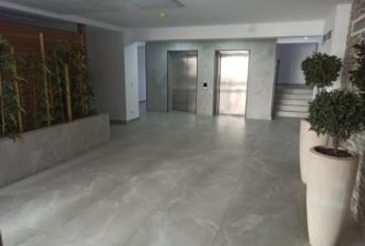 Inchiriere | 2 camere  | Bloc nou | Parcare | HILS Pallady - 14