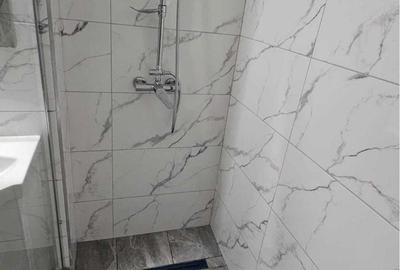 Apartament cu 2 camere decomandat, mobilat în Inel I - 6