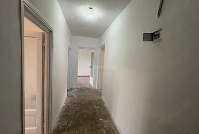 Resita,Ap.2cam, cf.1, Decom. Lunca - 8