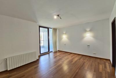 Apartament 5 camere Aviatorilor - Dorobanti - 17