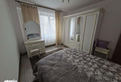 Apartament cu 2 camere decomandat în Craiovița Nouă - 7