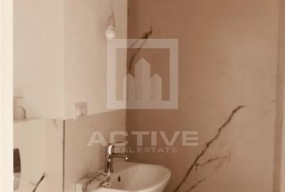 Spatiu industrial || Iris Spatiu industrial || Iris - 6