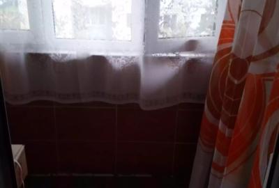 Apartament cu 2 camere semidecomandat în Central - 3