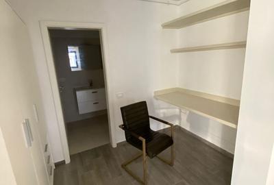 Apartament cu 3 camere decomandat în Nord - 14