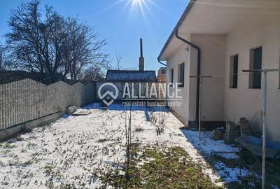 Casă individuală cu 5 camere cu Canalizare în Cumpăna - 27