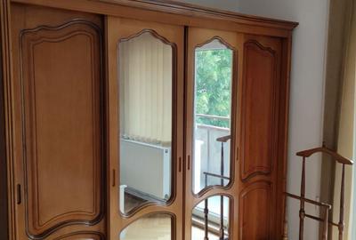 Apartament cu 3 camere decomandat în Valea Cetății - 5