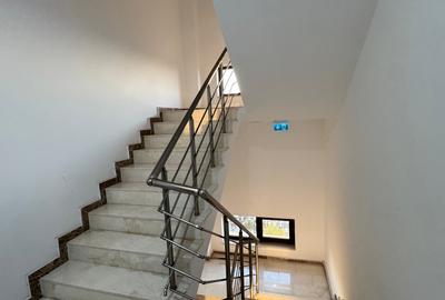 2 Camere Solid House Corbului Termen Lung - 19