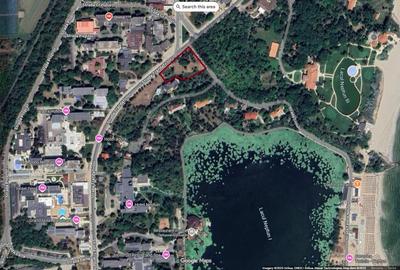 NEPTUN | OPORTUNITATE INVESTITIE | PUZ APORBAT | POSIBILITATE PARCELARE - 8