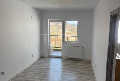 Garsonieră decomandată în Florești - 5